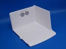 Frigidaire Refrigerator Ice Shelf 241559001. Fixed Price $50.00.