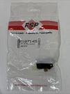 Genuine Whirlpool Fsp 2187145 Compressor Overload Protector *free Ship*. Fixed Price $15.16.