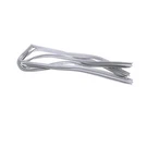 Traulsen 341-60321-00 Gasket 64.375" X 2" Refrigeration Seal Durable. Fixed Price $428.57.