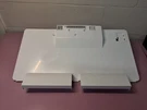 AEB73865901 Kenmore Refrigerator Freezer Evaporator Cover W/fan Used. Fixed Price $80.00.