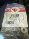 WP2220457 Sealed Bag Oem Genuine Whirlpool Drive Cam. Fixed Price $16.12.