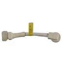 WR29X10049 Refrigerator Adapter Plug - 6 Pin 913839 AH297330 EA297330 Ps.... Fixed Price $32.95.