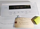 Kenmore Refrigerator Dispenser Interface: ACQ83112513. Fixed Price $48.51.