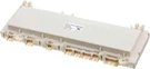 12033817 Oem Bosch Refrigerator Control Board. Fixed Price $174.95.
