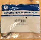 Appliances WR09X25818 Thermistor For Refrigerator Multicolor. Fixed Price $70.00.