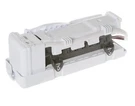 Ge/samsung Refrigerator Ice Maker Part DA97-05422A-00. Fixed Price $71.09.