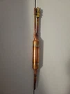 Genuine Oem Whirlpool Refrigerator Filter Drier Dryer WPW10143759. Fixed Price $12.99.