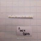 Oem EAV61652805 Lg Refrigerator LRMVC2306S Led Assembly. Fixed Price $40.00.