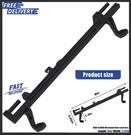 DE64-01308A DE64-00760A Microwave Key Door Latch Replacement For Samsung.... Fixed Price $11.99.