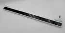 Refrigerator Door Mullion Flipper Assembly WR17X12753. Fixed Price $249.95.