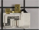 Whirlpool Freezer Overload (replaces WP2214067) (box L). Fixed Price $22.67.