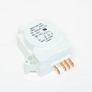 Supco SC952 Refrigerator Defrost Timer For WR9X489. Fixed Price $16.48.
