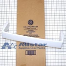 Refrigerator Door Shelf WR17X30024. Fixed Price $34.28.