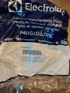 Genuine Oem Electrolux Frigidaire Refrigerator Defrost Timer 215846604 (new). Fixed Price $18.99.