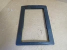 Refrigerator Dispenser Trim Part # WR38X10237. Fixed Price $17.48.
