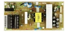 Samsung Refrigerator DA92-00795B Module Control Board. Fixed Price $95.00.