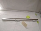 Lg Refrigerator Flipper: AGU74268138. Fixed Price $30.01.