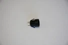 WR2X9561 Refrigerator Socket Lamp 299579 AH299929 EA299929 PS299929 WR02X1.... Fixed Price $28.07.