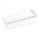 00671179 Bosch Refrigerator Tray - Rp. Fixed Price $76.00.