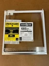 Samsung Refrigerator Ff Glass Shelf DA97-22971B AP7201833 PS16812531. Fixed Price $65.00.
