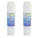 Swift Green SGF-BO90 Fits For Bosch Cuno 644845 9000 101443-A (2 Pack). Fixed Price $48.63.