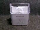 AKC73029305 Kenmore Refrigerator Ice Bucket. Fixed Price $30.00.