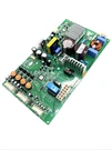 ***kenmore Refrigerator Main Control Board EBR73093609, EBR75234703***. Fixed Price $30.00.