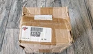 W10136726 Genuine Whirlpool Oem Transformer. Fixed Price $189.99.