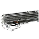 Lg ADL76321001 Refrigerator Evaporator Assembly. Fixed Price $230.68.