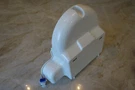 Refrigerator WR17X12456 Air Damper Assembly For Cafe Profile. Fixed Price $30.00.