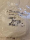 Whirlpool Original Oem Genuine WPD7749401 Drive Gear K-022. Fixed Price $21.95.