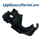 Samsung Refrigerator Door Hinge, Right Upper DA61-13818A. Fixed Price $34.99.