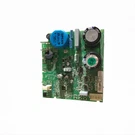 Whirlpool W1089391 Refrigerator Compressor Inverter Control. Fixed Price $43.91.