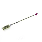 Samsung DC97-16350U Damper 1/2" Plastic Replacement Part. Fixed Price $79.17.