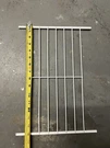 Makspro WPW10318951 Shelf Wire Fits Refrigerator W10276766 1876793 .... Fixed Price $30.80.