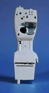 Oem WT09X21005 Refrigerator Thermostat/defrost Timer. Fixed Price $41.55.