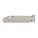 Whirlpool W11197396 Refrigerator Endcap 13047701 1455206 AH1964618 EA1964618 .... Fixed Price $46.15.