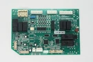 Corecentric Refrigerator Control Board For Whirlpool W10854027. Fixed Price $150.00.