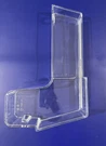 Bosch Refrigerator Oem Door Tray 11036057 For Model B36FD50SNS/01 Item 1281. Fixed Price $14.90.