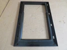 Refrigerator Dispenser Trim Part # WR38X10276 WR38X10281. Fixed Price $42.64.
