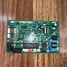 Lg Air Conditioning Unit Control Board 6870A90282A 6871A00084A. Fixed Price $45.00.