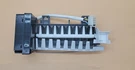 Genuine Refrigerator Frigidaire Ice Maker PART#SA8868. Fixed Price $49.50.