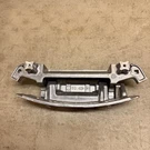 Whirlpool Dryer Door Hinge W10139920. Fixed Price $42.99.