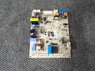 CSP30000208 Lg Kenmore Refrigerator Control Board. Fixed Price $35.00.