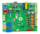 EBR65002710 Oem Lg Refrigerator Main Control Board Replacement. Fixed Price $87.30.