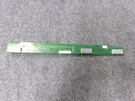 WR55X10390 Refrigerator Temperature Control Board. Fixed Price $45.00.