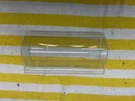 2218118 Whirlpool Refrigerator Dairy Door Free Shipping. Fixed Price $11.97.