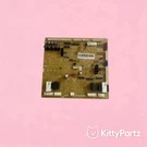 Samsung DA92-00484B DA94-02275B Refrigerator Control Board. Fixed Price $25.99.