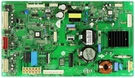 Lg Refrigerator EBR81182774 Main Board. Fixed Price $73.30.