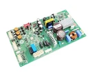 EBR77042503 Lg Lifetime Warranty Ships Today!*. Fixed Price $69.99.